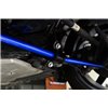 Barre stabilisatrice arrière Ford Escape, KUGA
