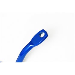 Barre stabilisatrice arrière Ford Escape, KUGA