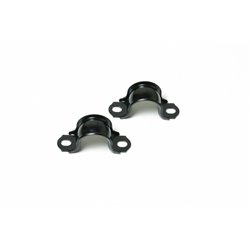 Barre stabilisatrice arrière Ford Escape, KUGA
