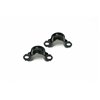 Barre stabilisatrice arrière Ford Escape, KUGA
