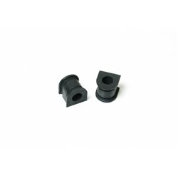 Barre stabilisatrice arrière Ford Escape, KUGA