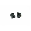 Barre stabilisatrice arrière Ford Escape, KUGA