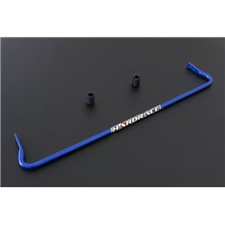 Barre stabilisatrice arrière Lexus GS
