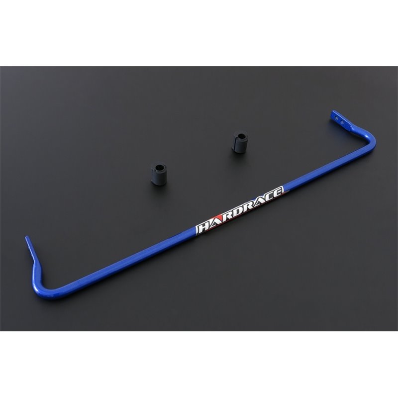 Barre stabilisatrice arrière Lexus GS