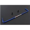 Barre stabilisatrice arrière Lexus GS