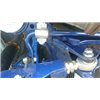 Barre stabilisatrice arrière Lexus GS, Toyota Aristo, Crown majesta