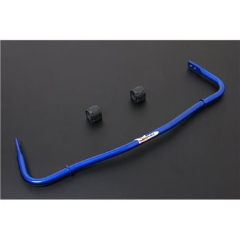 Barre stabilisatrice arrière Mazda CX-5