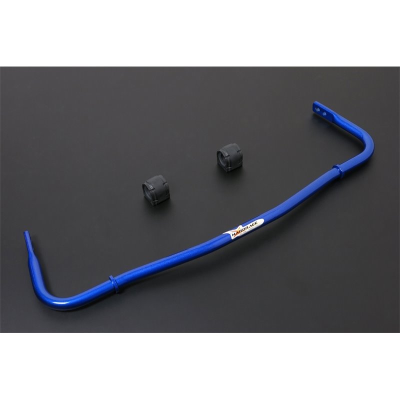 Barre stabilisatrice arrière Mazda CX-5