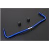 Barre stabilisatrice arrière Mazda CX-5