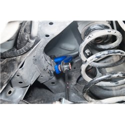 Barre stabilisatrice arrière Mazda CX-5, CX-9