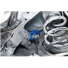 Barre stabilisatrice arrière Mazda CX-5, CX-9