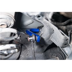 Barre stabilisatrice arrière Mazda CX-5, CX-9