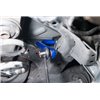 Barre stabilisatrice arrière Mazda CX-5, CX-9