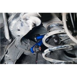 Barre stabilisatrice arrière Mazda CX-5, CX-9