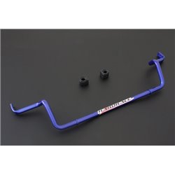 Barre stabilisatrice avant Mazda 3