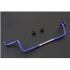Barre stabilisatrice avant Mazda 3