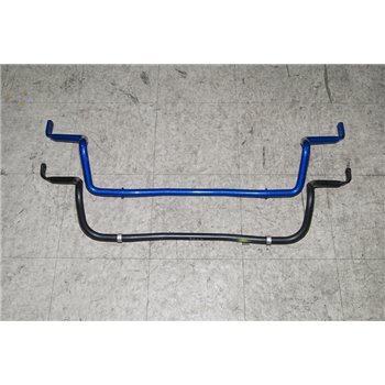 Barre stabilisatrice avant Mazda 3