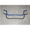 Barre stabilisatrice avant Mazda 3