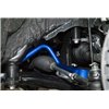 Barre stabilisatrice avant Mazda 3