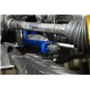 Barre stabilisatrice avant Mazda 3