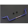 Barre stabilisatrice avant Mazda 6