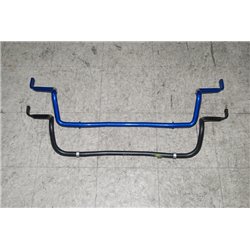 Barre stabilisatrice avant Mazda 6