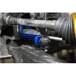 Barre stabilisatrice avant Mazda 6