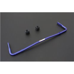 Barre stabilisatrice arrière Mazda 3