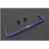 Barre stabilisatrice arrière Mazda 3