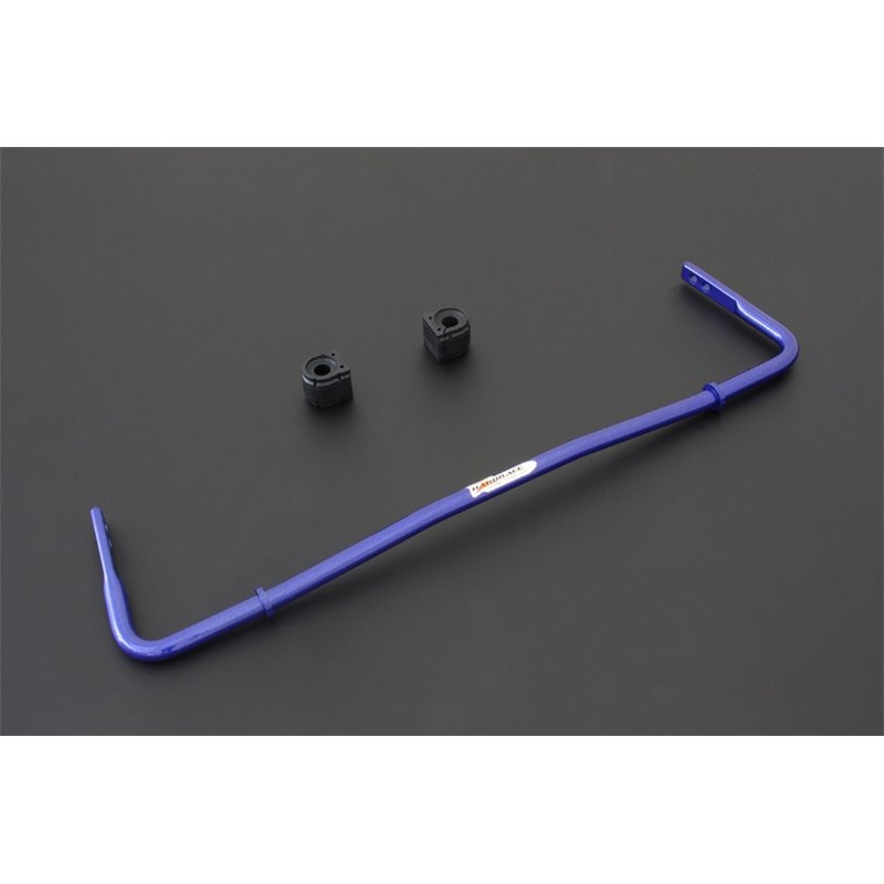 Barre stabilisatrice arrière Mazda 6