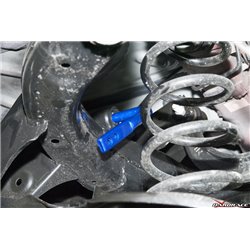 Barre stabilisatrice arrière Mazda 6