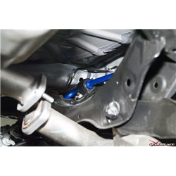 Barre stabilisatrice arrière Mazda 6
