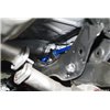 Barre stabilisatrice arrière Mazda 6