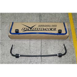 Barre stabilisatrice arrière Mazda 6