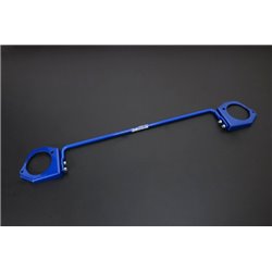 Barre stabilisatrice arrière additionnelle Luxgen S5