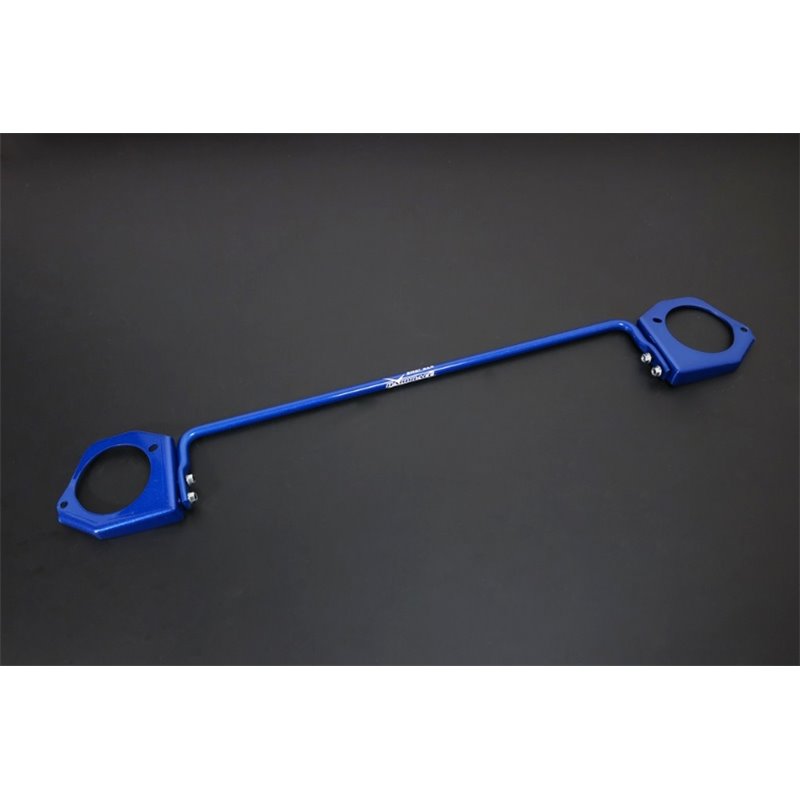 Barre stabilisatrice arrière additionnelle Luxgen S5
