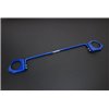 Barre stabilisatrice arrière additionnelle Luxgen S5