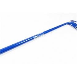 Barre stabilisatrice arrière additionnelle Luxgen S5