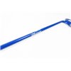 Barre stabilisatrice arrière additionnelle Luxgen S5