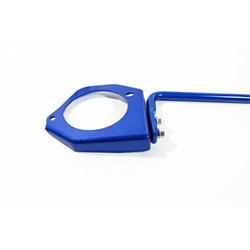 Barre stabilisatrice arrière additionnelle Luxgen S5