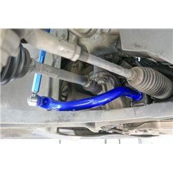 Barre stabilisatrice avant Audi, Seat, Skoda, Volkswagen