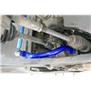 Barre stabilisatrice avant Audi, Seat, Skoda, Volkswagen