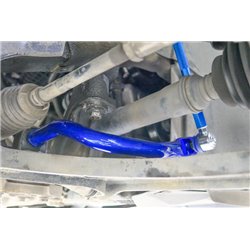 Barre stabilisatrice avant Audi, Seat, Skoda, Volkswagen