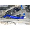 Barre stabilisatrice avant Audi, Seat, Skoda, Volkswagen