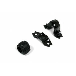 Barre stabilisatrice avant Audi, Seat, Skoda, Volkswagen