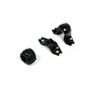 Barre stabilisatrice avant Audi, Seat, Skoda, Volkswagen