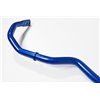 Barre stabilisatrice avant Audi, Seat, Skoda, Volkswagen