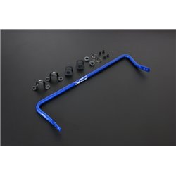 Barre stabilisatrice arrière Ford