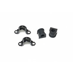Barre stabilisatrice arrière Ford, Mazda, Volvo