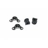 Barre stabilisatrice arrière Ford, Mazda, Volvo